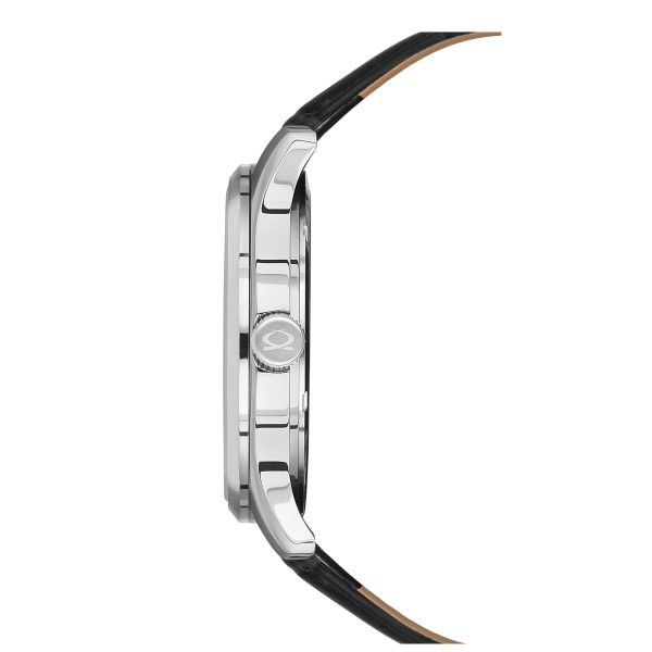 Nacar NC31-291761-ASL1 Erkek Kol Saati Safir Cam