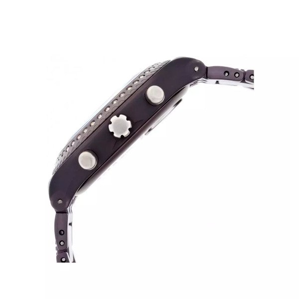 Swatch SVCV4000AG Kadın Kol Saati