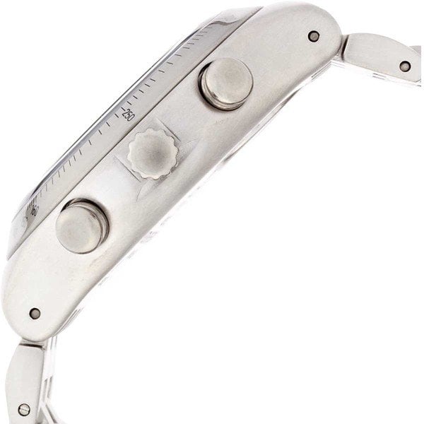 Swatch YCS575G Çelik Kol Saati