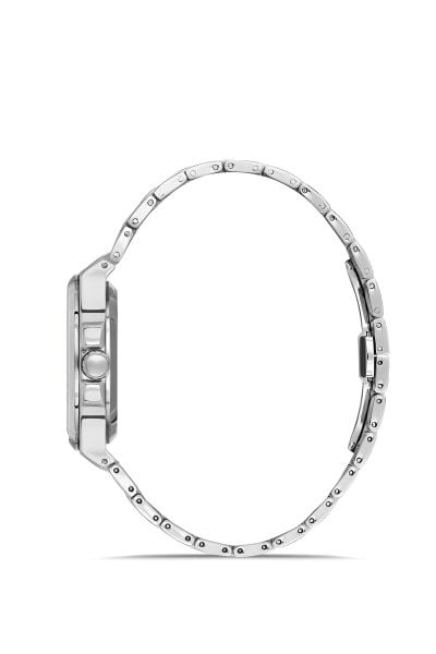 David Guner DG-8781GA-WA7 Erkek Kol Saati