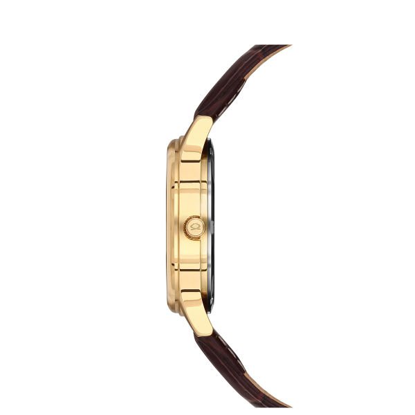 Nacar NC31-39BR155-DSL2 Kadın Kol Saati