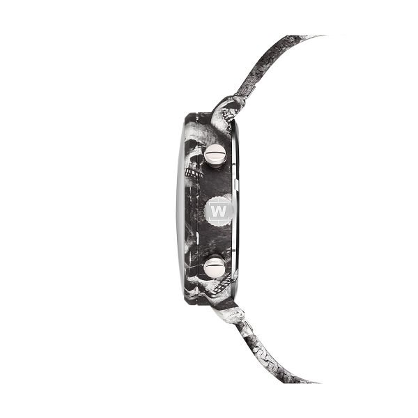 Welder Moody WWRC469  Erkek Kol Saati