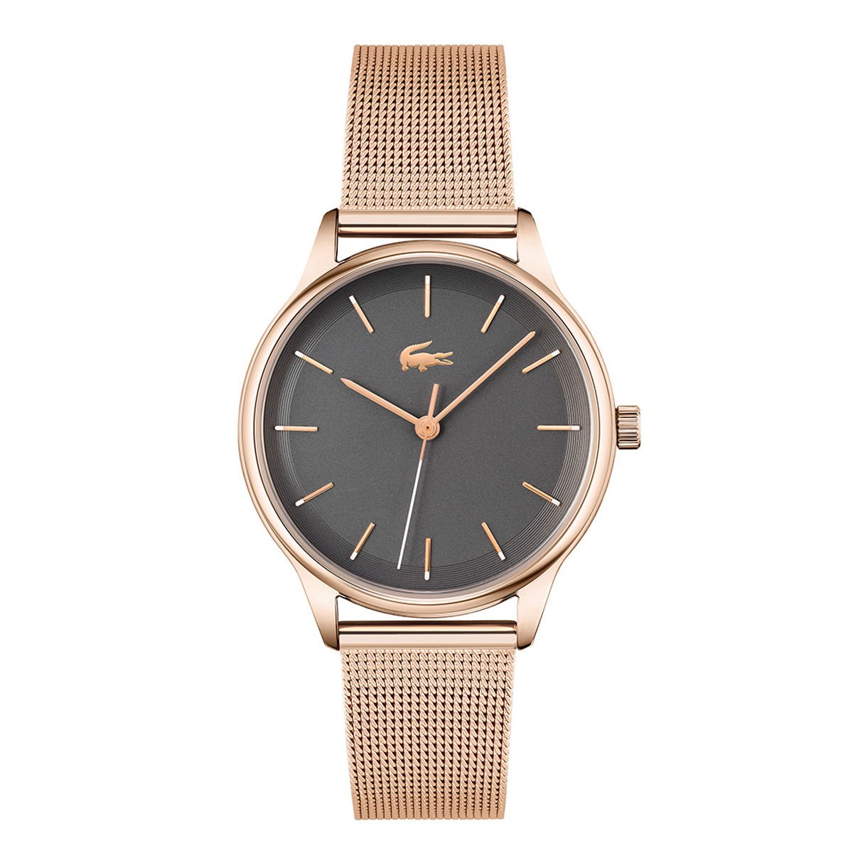 Lacoste LAC2001209 Kadın Kol Saati