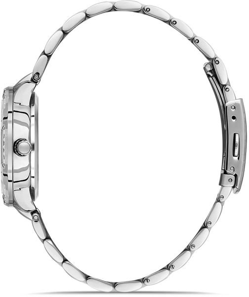 David Guner DG-8780LA-A1 Kadın Kol Saati