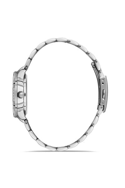 David Guner DG-8780LA-A10 Kadın Kol Saati