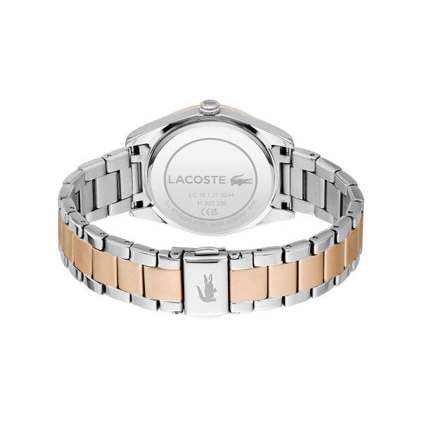Lacoste LAC2001241 Kadın Kol Saati