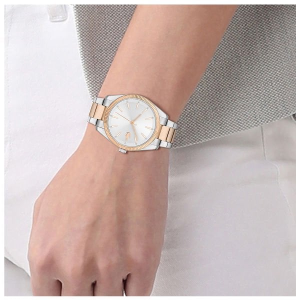 Lacoste LAC2001241 Kadın Kol Saati