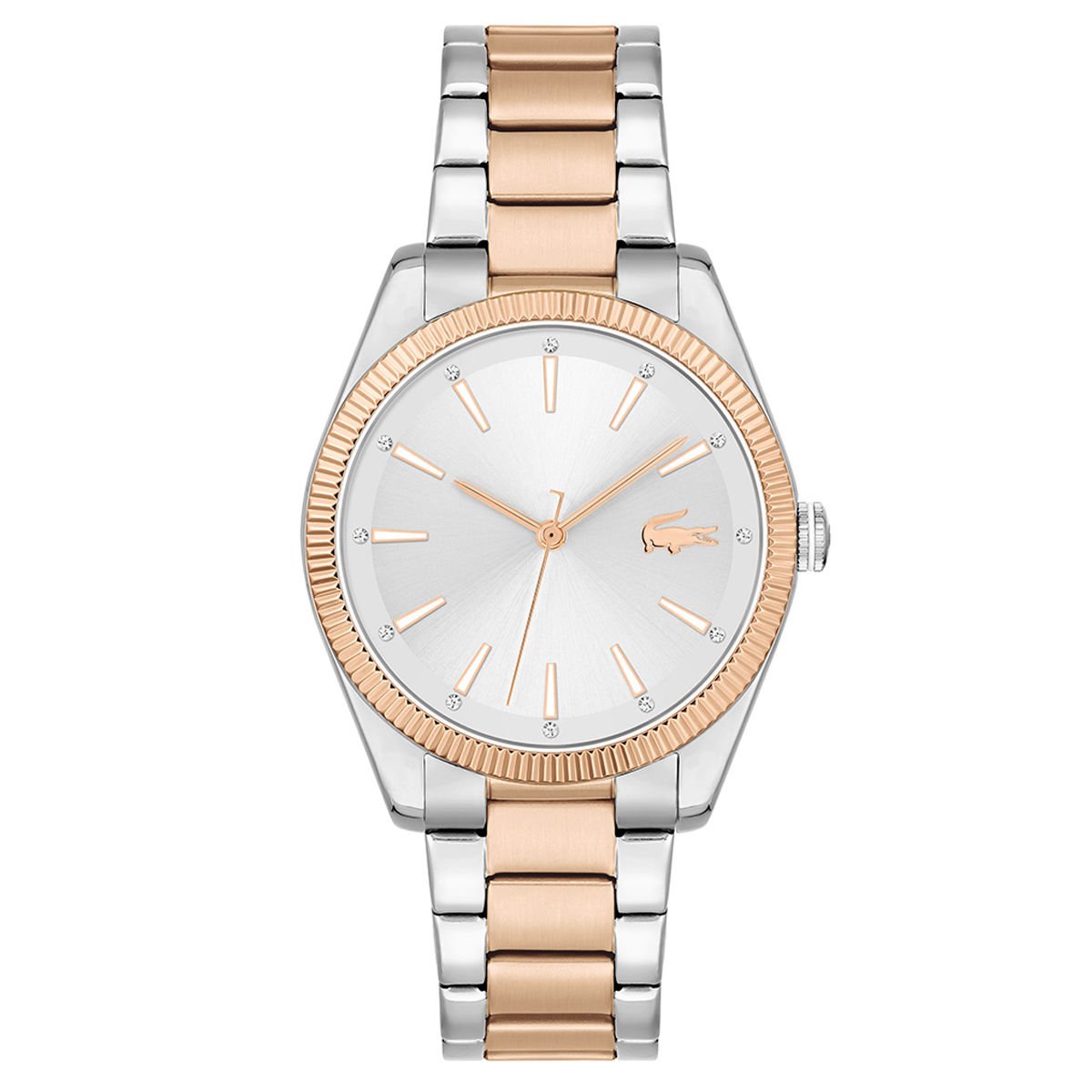 Lacoste LAC2001241 Kadın Kol Saati