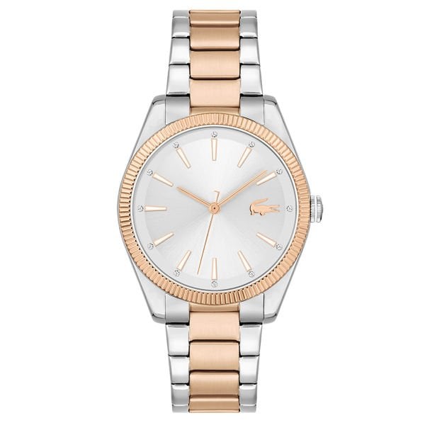 Lacoste LAC2001241 Kadın Kol Saati