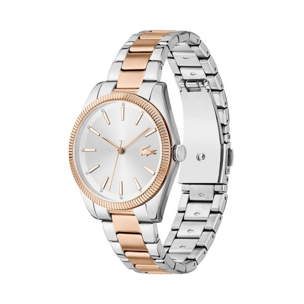 Lacoste LAC2001241 Kadın Kol Saati