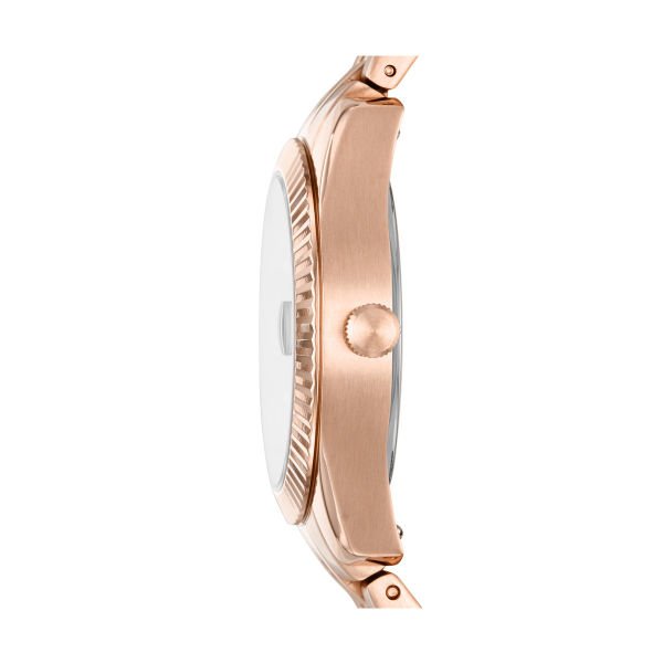 Fossil FES4898 Kadın Kol Saati