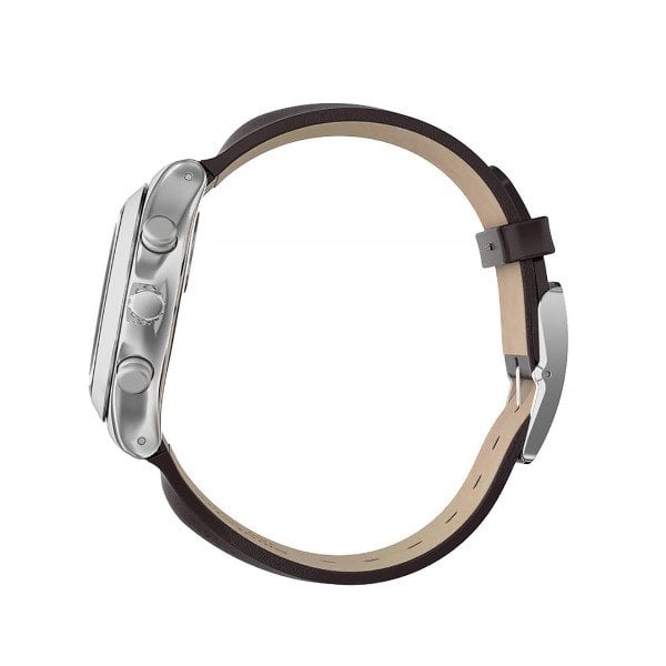 Swatch YCS604G Çelik Kol Saati