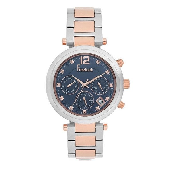 Freelook F.3.1003.02 Kadın Kol Saati