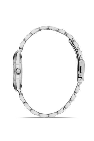 David Guner DG-8472LA-A10 Kadın Kol Saati