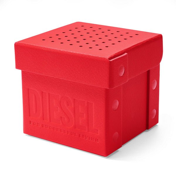 Diesel DZ4605 Erkek Kol Saati