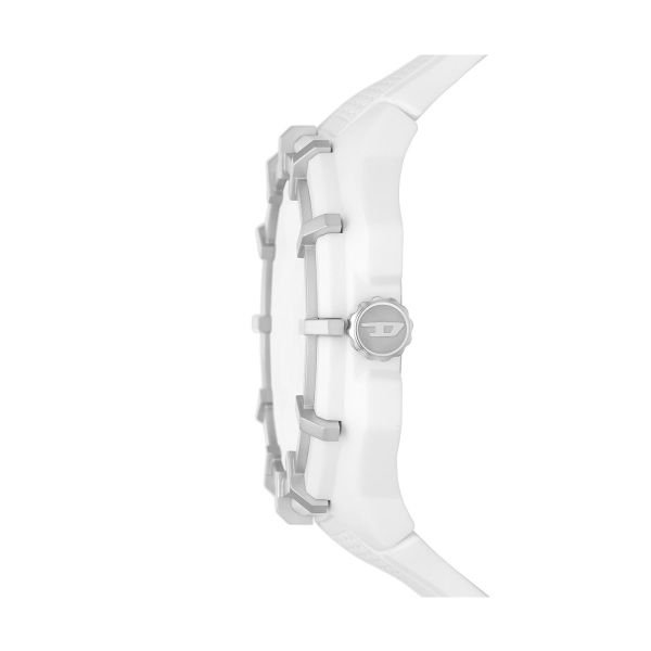 Diesel DZ1988 Erkek Kol Saati