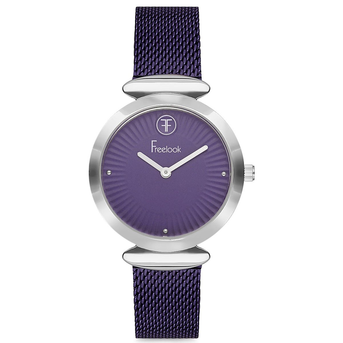 Freelook F.9.1001.08 Kadın Kol Saati