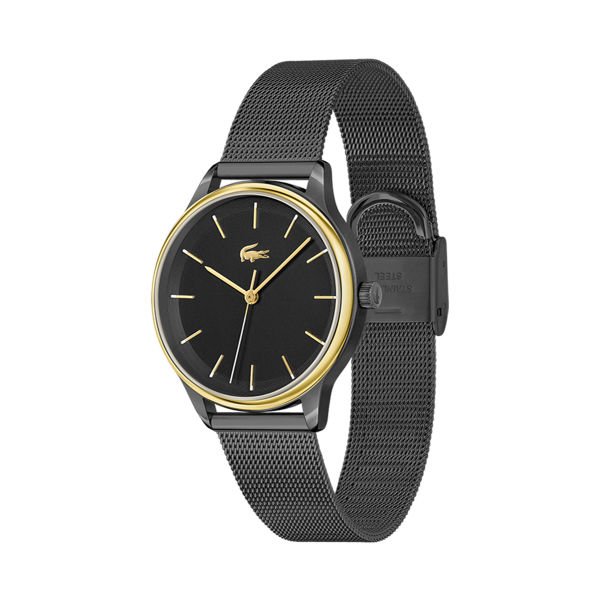 Lacoste LAC2001210 Kadın Kol Saati