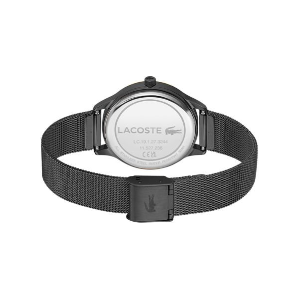 Lacoste LAC2001210 Kadın Kol Saati