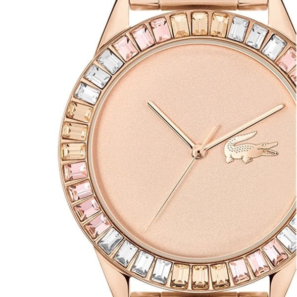 Lacoste LAC2001412 Kadın Kol Saati