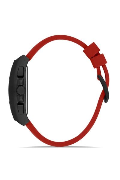 David Guner DG-8485GD-ZP2 Erkek Kol Saati