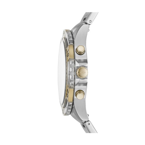 Fossil FFS5622 Erkek Kol Saati