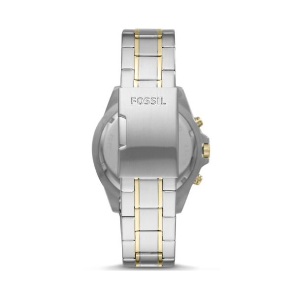 Fossil FFS5622 Erkek Kol Saati