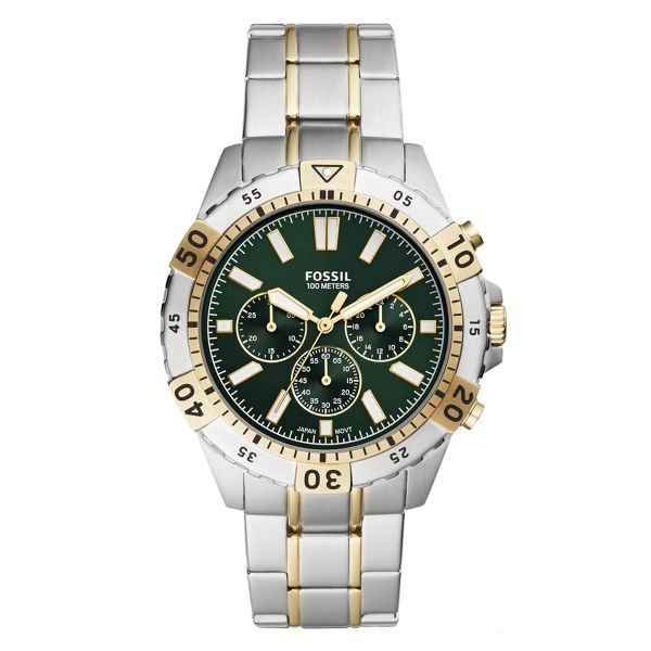 Fossil FFS5622 Erkek Kol Saati