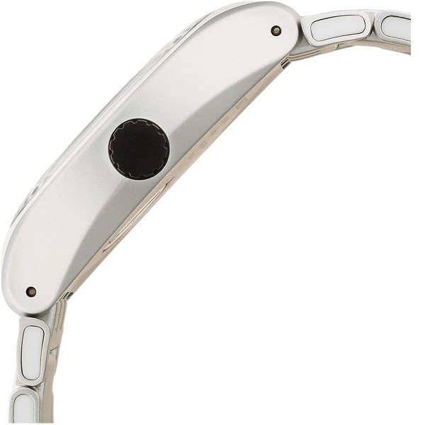 Swatch YES4011AG Metal Kol Saati