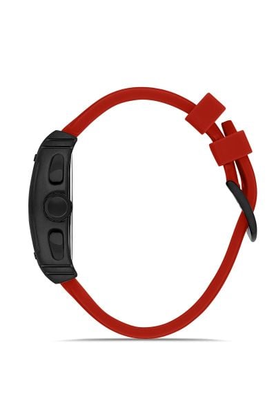 David Guner DG-8487GD-ZP2 Erkek Kol Saati