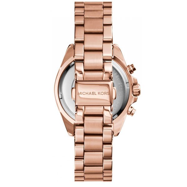Michael Kors MK5799 Kadın Kol Saati