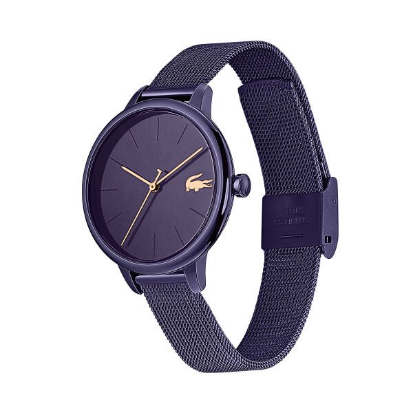 Lacoste LAC2001130 Kadın Kol Saati