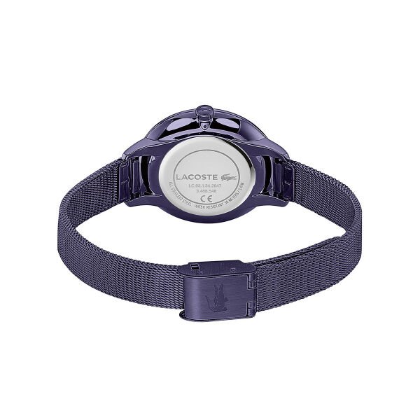 Lacoste LAC2001130 Kadın Kol Saati