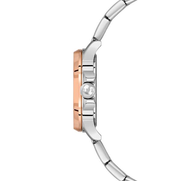 U.S. Polo Assn. USPA2081-03 Kadın Kol Saati