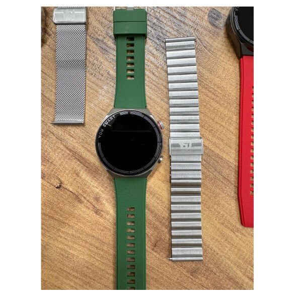 You Watch AR136 Akıllı Saat