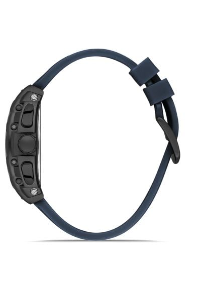 David Guner DG-8489GD-ZA2 Erkek Kol Saati