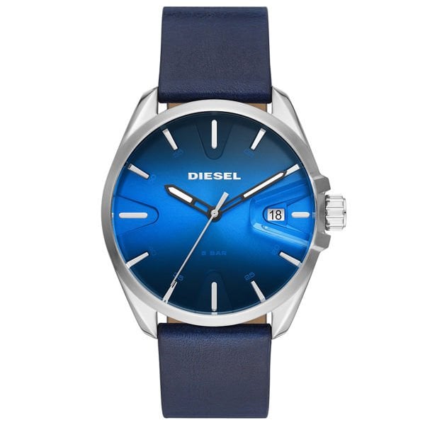 Diesel DZ1991 Erkek Kol Saati