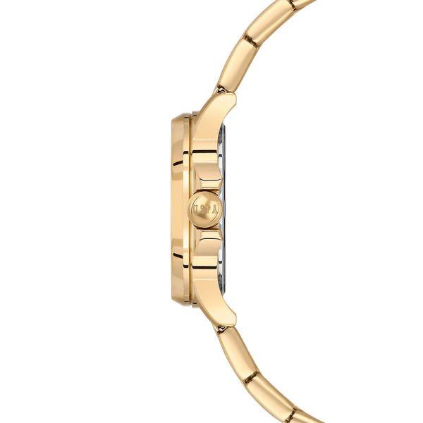 U.S. Polo Assn. USPA2081-02 Kadın Kol Saati