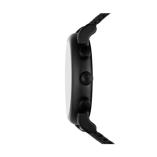 Emporio Armani AR11470 Erkek Kol Saati