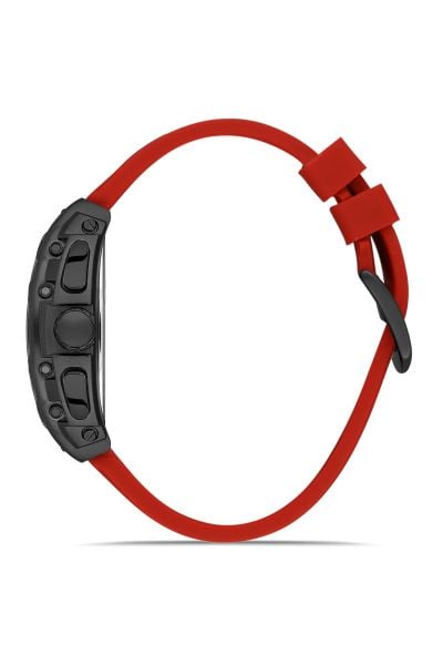 David Guner DG-8489GD-ZP2 Erkek Kol Saati