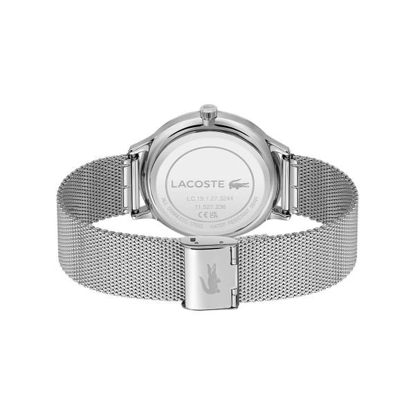 Lacoste LAC2011200 Erkek Kol Saati