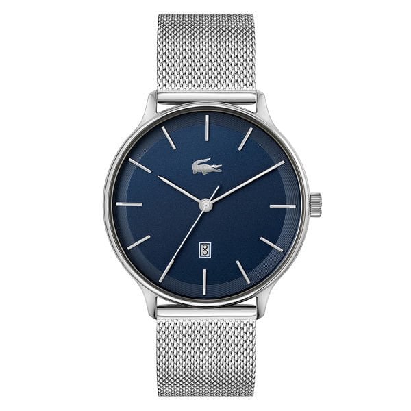 Lacoste LAC2011200 Erkek Kol Saati