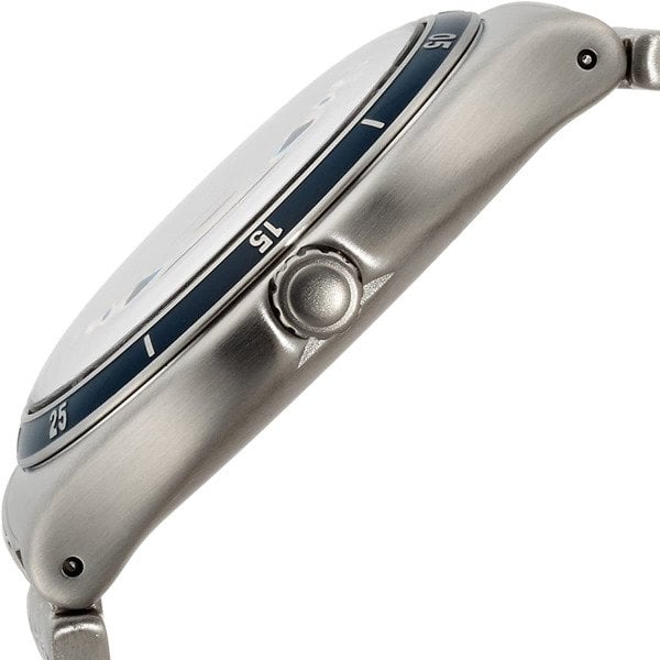 Swatch YGS134G Çelik Kol Saati