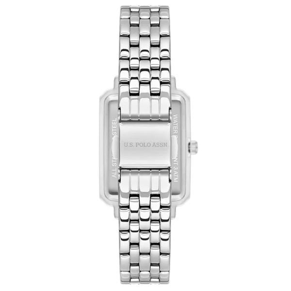 U.S. Polo Assn. USPA2082-01 Kadın Kol Saati