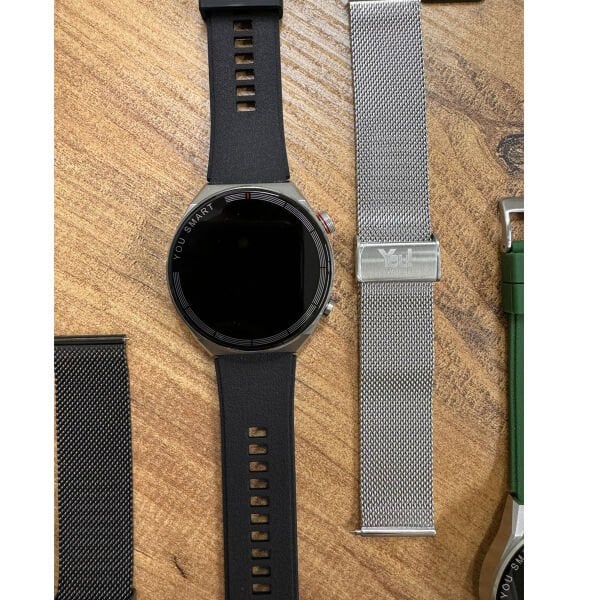 You Watch AR133 Akıllı Saat