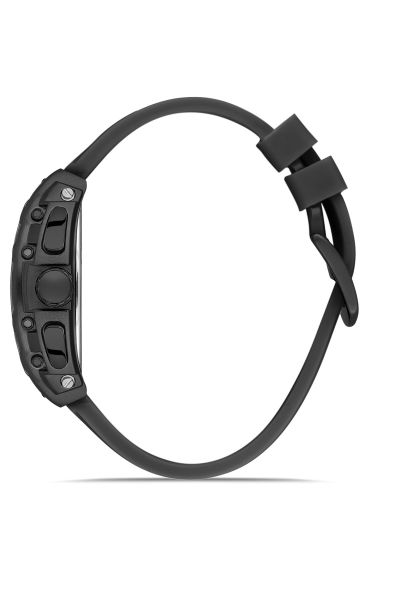 David Guner DG-8489GD-G2 Erkek Kol Saati