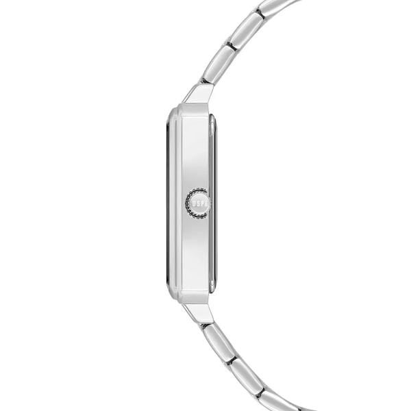 U.S. Polo Assn. USPA2082-01 Kadın Kol Saati
