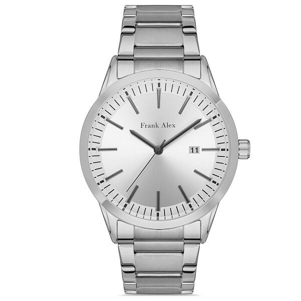 Frank Alex FA.1022 11772M.01  Erkek Kol Saati