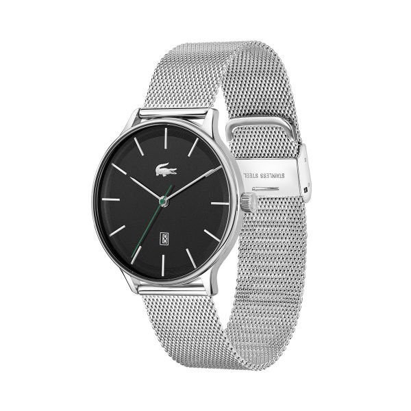 Lacoste LAC2011221 Erkek Kol Saati