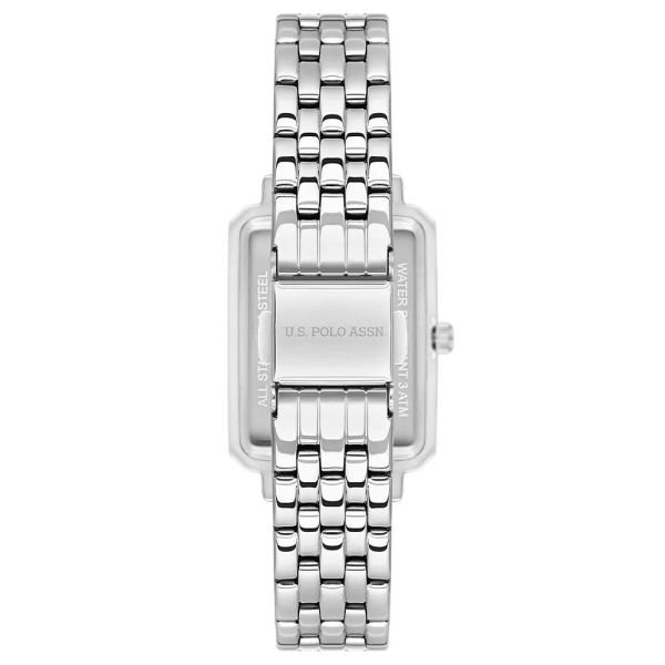 U.S. Polo Assn. USPA2082-02 Kadın Kol Saati